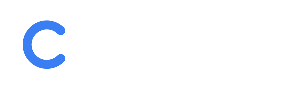 Building Standards Certificate Generator – Coffee In Code Out [UK]
