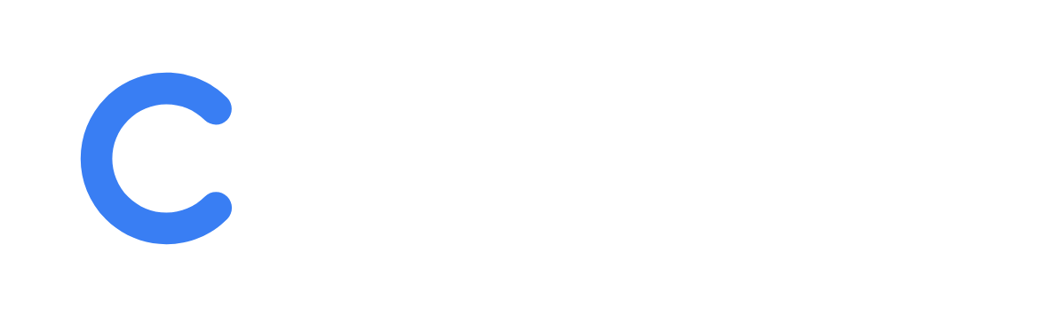 Coffee In Code Out [UK]